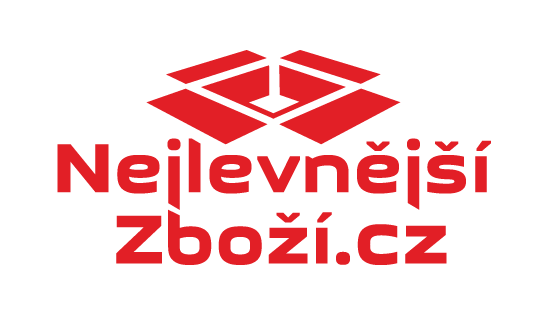 https://login.dognet.sk/accounts/default1/files/nejlevnejsizbozi.png logo