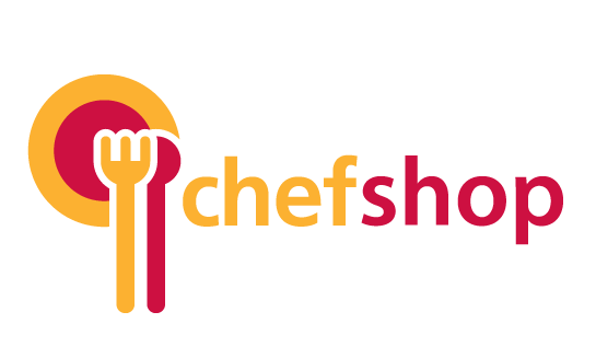 https://login.dognet.sk/accounts/default1/files/chefshop.png logo