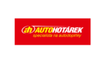 https://login.dognet.sk/accounts/default1/files/AutoHotarek-logo.png logo