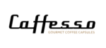 Cafeso.cz logo