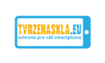 https://login.dognet.sk/accounts/default1/files/Tvrzenaskla-cz-logo.png logo