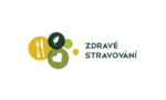 https://login.dognet.sk/accounts/default1/files/ZdraveStravovani-cz-logo.png logo