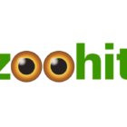 https://login.dognet.sk/accounts/default1/files/zoohit-CZ.png logo