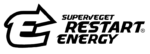 Restart-energy.cz logo