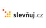 https://login.dognet.sk/accounts/default1/files/logo-slevnuj-1.png logo