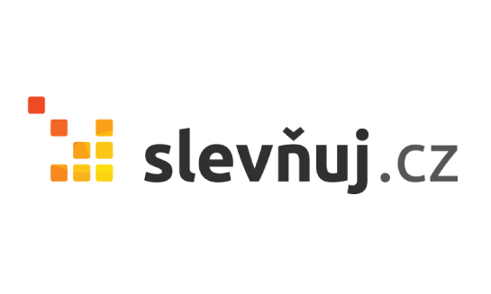 https://login.dognet.sk/accounts/default1/files/logo-slevnuj-1.png logo