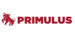 Primulus logo