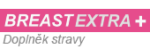 BreastExtra logo