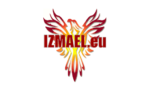 https://login.dognet.sk/accounts/default1/files/Izmael-logo.png logo