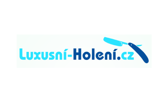 https://login.dognet.sk/accounts/default1/files/Luxusni-holeni-cz-logo.png logo