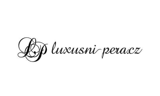 https://login.dognet.sk/accounts/default1/files/Luxusni-pera-cz-logo.png logo
