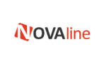 https://login.dognet.sk/accounts/default1/files/Novaline-logo-1.png logo