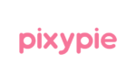 https://login.dognet.sk/accounts/default1/files/PixyPie-logo-1.png logo