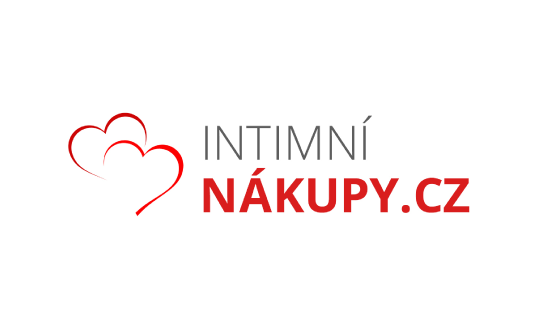 https://login.dognet.sk/accounts/default1/files/Intimninakupy-logo.png logo