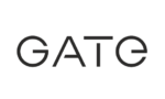 https://login.dognet.sk/accounts/default1/files/Gate-logo.png logo