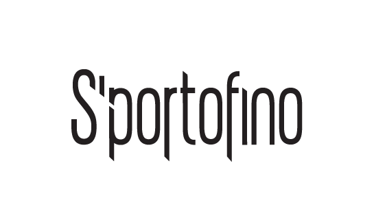 https://login.dognet.sk/accounts/default1/files/Sportofino-logo.png logo