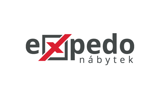 https://login.dognet.sk/accounts/default1/files/Expedo-cz-logo.png logo