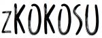 Zkokosu.cz logo