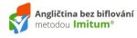 Anglictina-bez-biflovani.cz logo