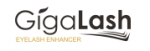 Gigalash.cz logo