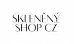 https://login.dognet.sk/accounts/default1/files/Skleneny-shop-cz-logo.png logo
