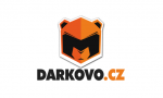 https://login.dognet.sk/accounts/default1/files/Darkovo.cz-logo.png logo