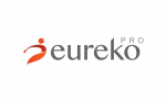 https://login.dognet.sk/accounts/default1/files/Eureko-logo.png logo
