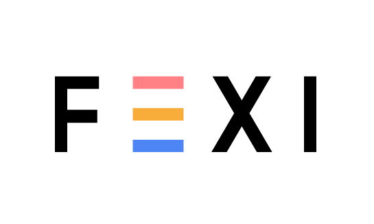https://login.dognet.sk/accounts/default1/files/Fexi-cz-logo.png logo