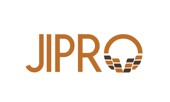 https://login.dognet.sk/accounts/default1/files/Jipro-Prouti-logo.png logo