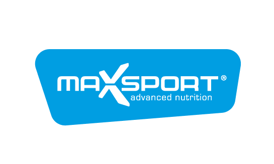 https://login.dognet.sk/accounts/default1/files/Maxsport-logo-1.png logo