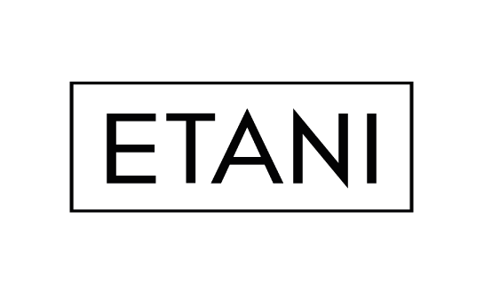 https://login.dognet.sk/accounts/default1/files/Etani-logo.png logo