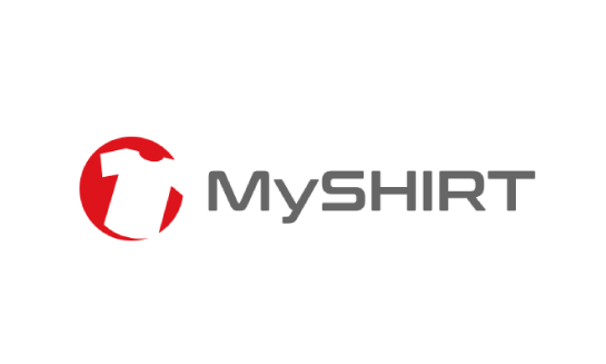 https://login.dognet.sk/accounts/default1/files/MyShirt-logo.png logo