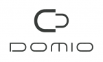 https://login.dognet.sk/accounts/default1/files/domio_logo.png logo