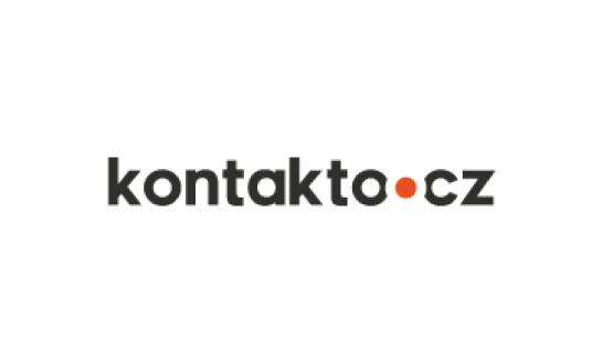 https://login.dognet.sk/accounts/default1/files/kontakto-CZ.png logo