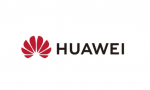 https://login.dognet.sk/accounts/default1/files/Huawei-logo-1.png logo