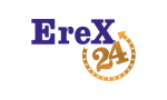 https://login.dognet.sk/accounts/default1/files/Erex24.cz_logo.png logo