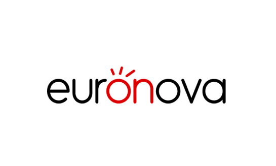 https://login.dognet.sk/accounts/default1/files/Euronova-logo.png logo