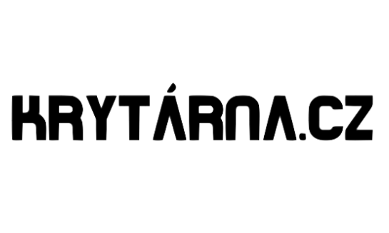 https://login.dognet.sk/accounts/default1/files/Logo_krytarna_cz.png logo