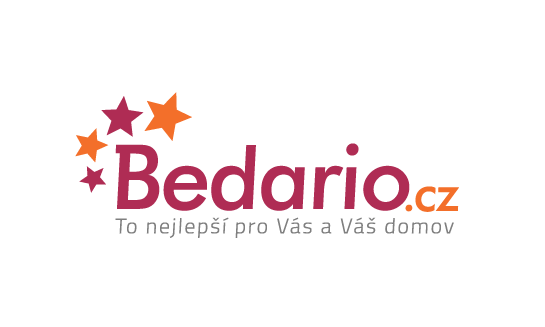 https://login.dognet.sk/accounts/default1/files/Bedario-logo.png logo