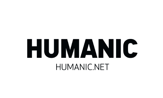 https://login.dognet.sk/accounts/default1/files/humanic-logo-1.png logo