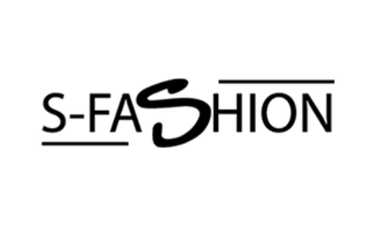 https://login.dognet.sk/accounts/default1/files/S-fashion_logo.png logo