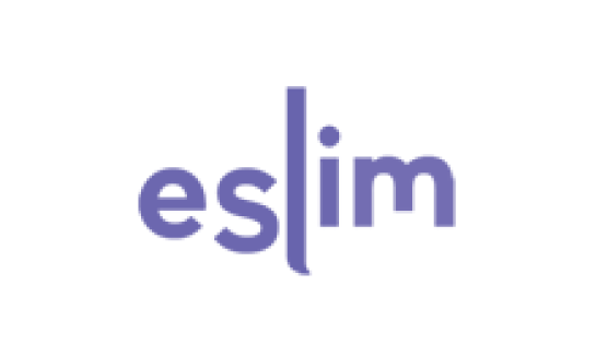 https://login.dognet.sk/accounts/default1/files/eSlim_logo.png logo