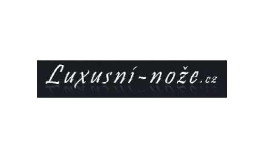 https://login.dognet.sk/accounts/default1/files/Luxusni-noze.cz_logo.png logo