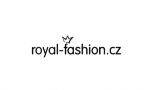 https://login.dognet.sk/accounts/default1/files/royal-fashion-logo.png logo