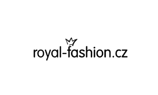 https://login.dognet.sk/accounts/default1/files/royal-fashion-logo-1.png logo