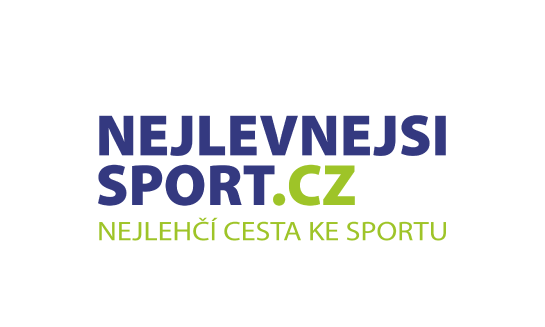 https://login.dognet.sk/accounts/default1/files/Nejlevnejsisport.cz-new-logo.png logo