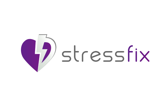 https://login.dognet.sk/accounts/default1/files/Stressfix.cz-logo.png logo
