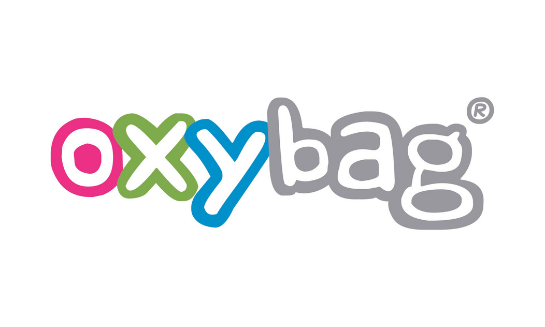 https://login.dognet.sk/accounts/default1/files/oxybag_logo.png logo