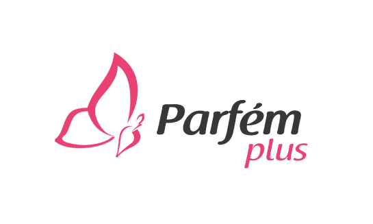 https://login.dognet.sk/accounts/default1/files/parfem-logo-1.png logo