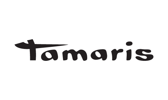 https://login.dognet.sk/accounts/default1/files/tamaris_logo.png logo